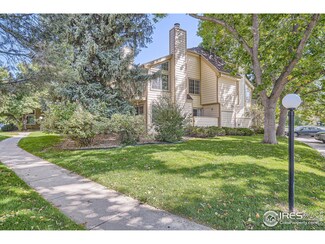 4875 White Rock Cir, Boulder, CO 80301