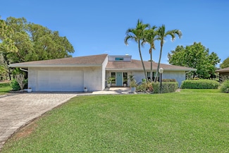 13856 Sand Crane Dr, West Palm Beach, FL 33418