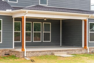 7282 Brush Creek Rd, Fairview, TN 37062