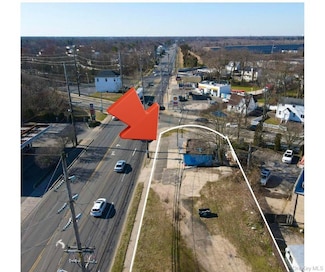 1258 Straight Path, West Babylon, NY 11704