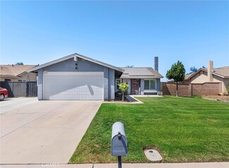 13351 Larkhaven Dr, Moreno Valley, CA 92553