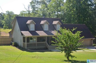 7230 Silver Ln, Adger, AL 35006