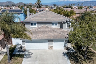 4630 Ferngreen Dr, Hemet, CA 92545