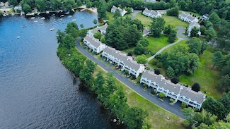 7 Goodridge Dr, Naples, ME 04055
