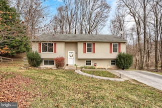 6 Blue Bird Trail Unit 76CR, Fairfield, PA 17320