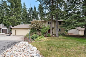 3242 E St James Ave, Hayden, ID 83835