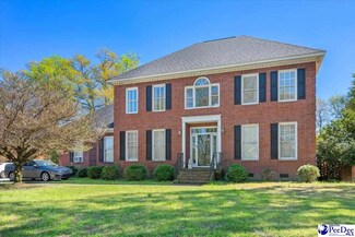 3140 Rutledge Manor Dr, Florence, SC 29501