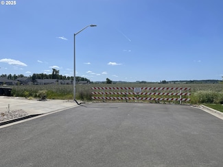 0 Jefferson St Unit 390802790, Independence, OR 97351