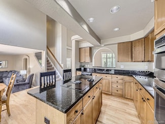 5130 Morning Glory Place, Highlands Ranch, CO 80130