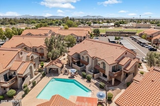 839 S Westwood Unit 154, Mesa, AZ 85210