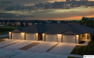 1923 Battista Ave, Lincoln, NE 68521