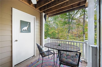 2134 River Heights Walk SE, Marietta, GA 30067