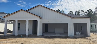 255 Sapling Terrace, Saint Johns, FL 32259