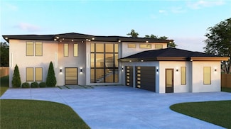 802 Cooper Rd, Grayson, GA 30017