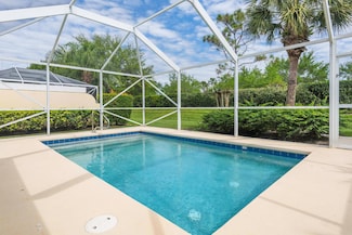 10701 SW Hartwick Dr, Port Saint Lucie, FL 34987