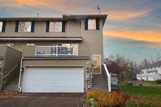 392 Gironde Ct Unit 26, Woodbury, MN 55125