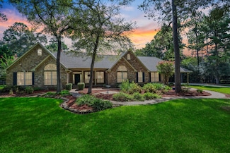 28126 Walnut Creek Ct, Magnolia, TX 77355