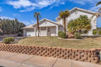 2437 E 80 Cir N, St. George, UT 84790