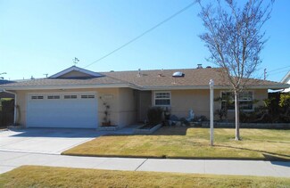 2823 Todd St, Oceanside, CA 92054