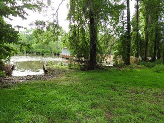 351 Gorton Rd, Doyline, LA 71023