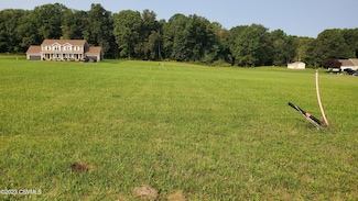 408 Hahn St Lot 50 St, Beavertown, PA 17813