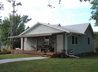106 Minden St, Hazard, NE 68844