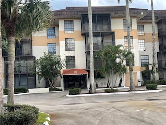 5530 NW 44th St Unit 103C, Lauderhill, FL 33319