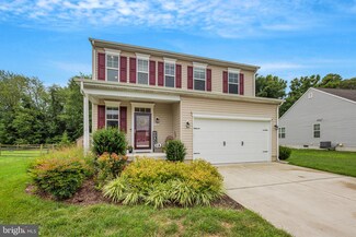 556 Olde Field Dr, Magnolia, DE 19962