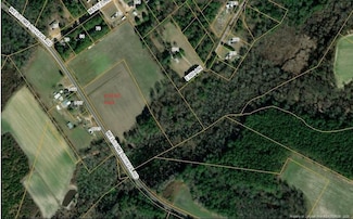 0 Welcome School Rd, Autryville, NC 28318