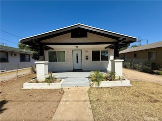 236 S 5th St, Montebello, CA 90640