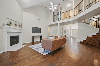 122 Wentwood Dr, Murphy, TX 75094