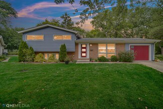 131 S Maple Ct, Palatine, IL 60067