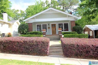 5605 6th Ct S, Birmingham, AL 35212