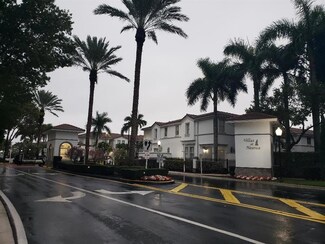 15637 SW 41st St Unit 199, Miramar, FL 33027