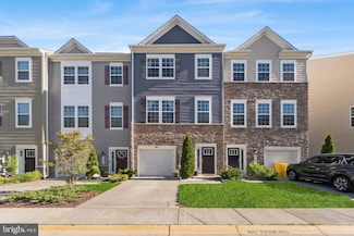 7739 Venice Ln, Severn, MD 21144