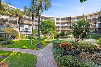 3605 S Ocean Blvd Unit 3380, Palm Beach, FL 33480