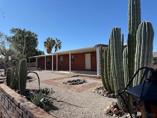 13823 E 46th St, Yuma, AZ 85367
