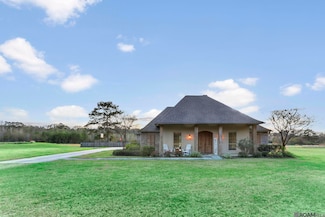 8311 La Hwy 955, Ethel, LA 70730
