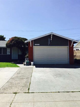 1269 Adrian Way, San Jose, CA 95122