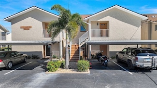 4959 Viceroy St Unit 203, Cape Coral, FL 33904
