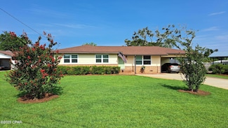 2341 Bayview Ave, Panama City, FL 32405