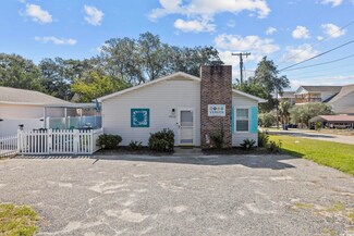 1913 Hillside Dr S, North Myrtle Beach, SC 29582
