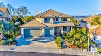 601 W Saint Andrews Ave, La Habra, CA 90631
