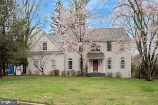 15 Christine Ln, Media, PA 19063