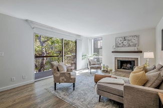 2700 Le Conte Ave Unit 301, Berkeley, CA 94709