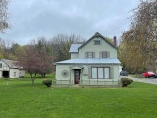 2743 Main St, Crown Point, NY 12928