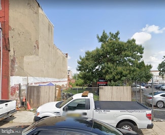 2725 N Park Ave, Philadelphia, PA 19132