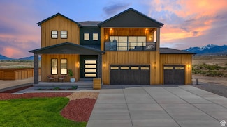 1105 Marigold Dr Unit 114, Grantsville, UT 84029