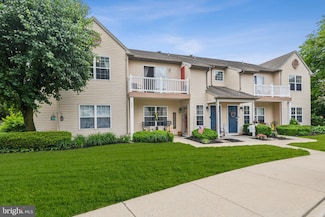 74 Crestmont Dr Unit 74, Mantua, NJ 08051