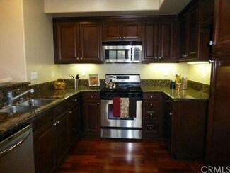 111 Reunion, Irvine, CA 92603